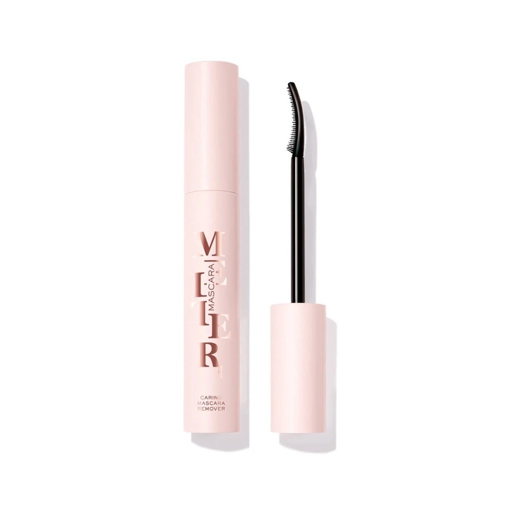 NWT Lancôme Mascara Melter Caring Mascara Remover